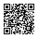 To view this 2013 Toyota Sienna Beaumont  from 11th Street Motors | Buy Here Pay Here Dealer Beaumont TX, please scan this QR code with your smartphone or tablet to view the mobile version of this page.